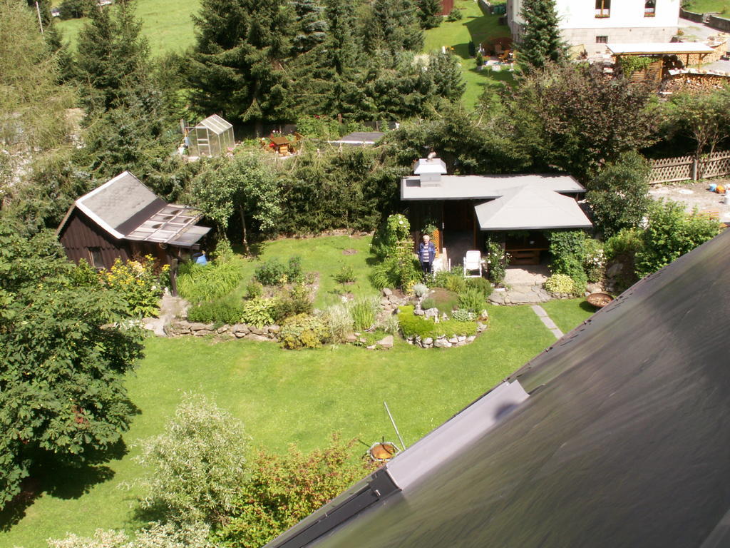Sternkopf