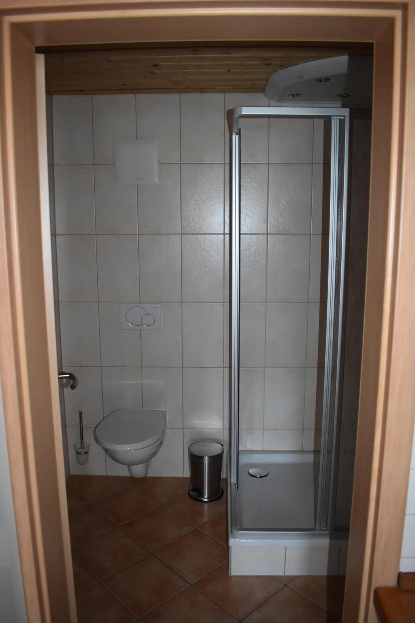 Apartment Sternkopf