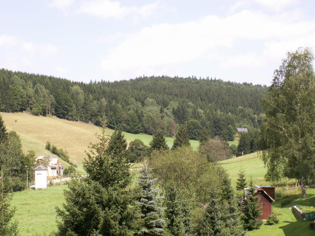 Apartment Sternkopf