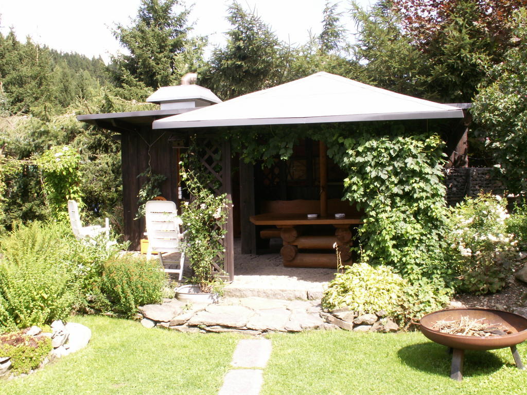 Apartment Sternkopf