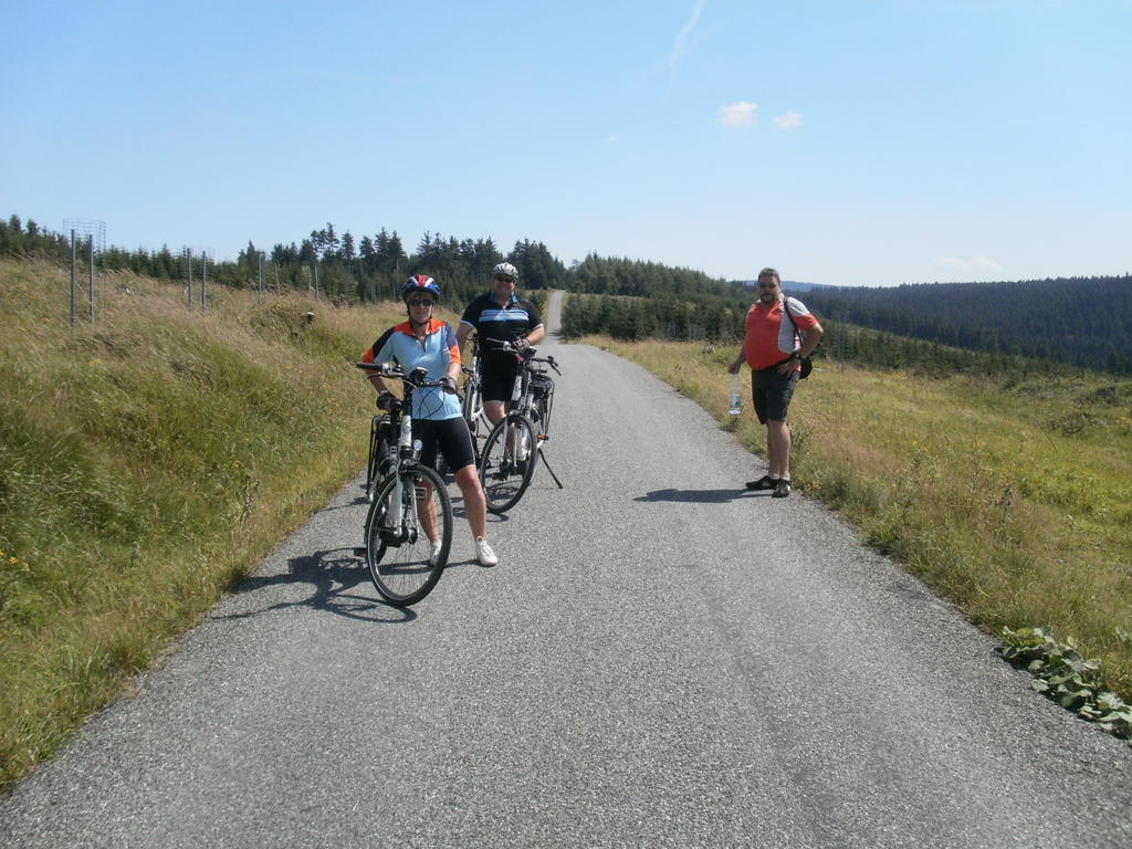 Sternkopf