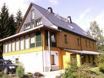 Sternkopf *