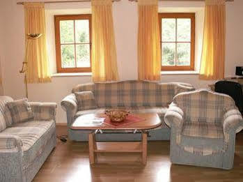 Sternkopf Apartment